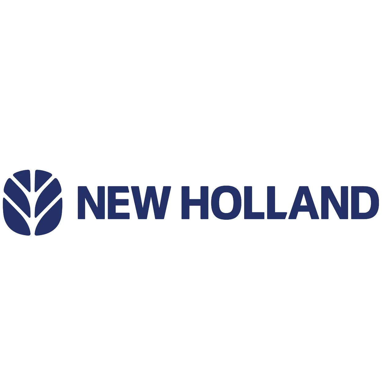 NewHollandForWebsite_Dec23